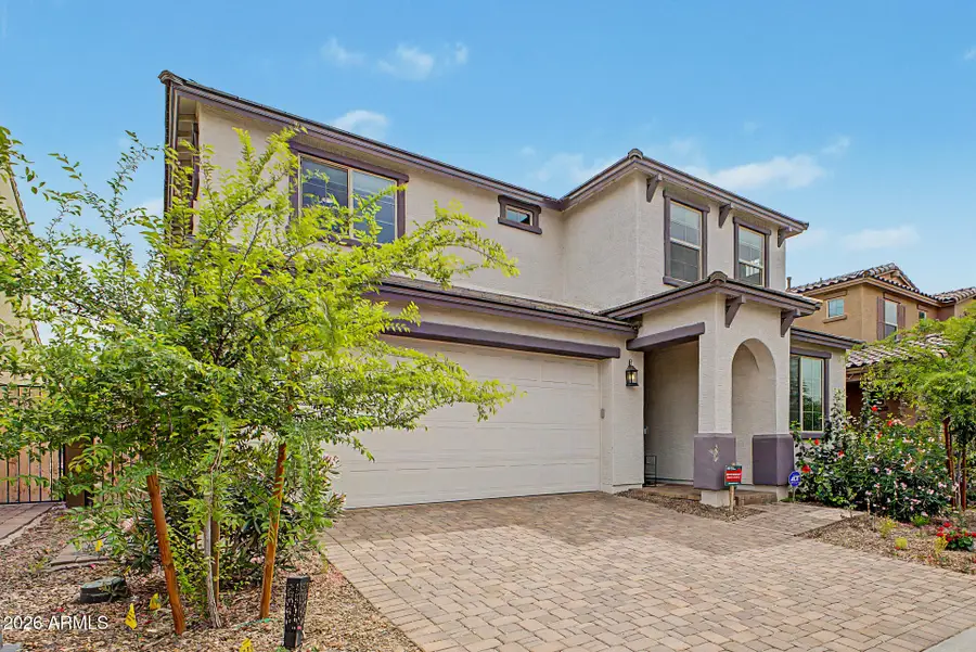 9015 W Oregon Avenue, Glendale, AZ 85305 - #2