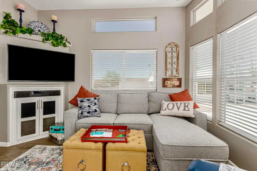 1374 W Chesapeake Avenue, Apache Junction, AZ 85119 - #3