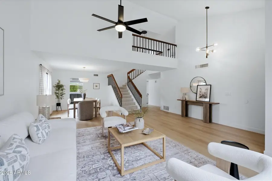 405 E Marny Road, Tempe, AZ 85288 - #2