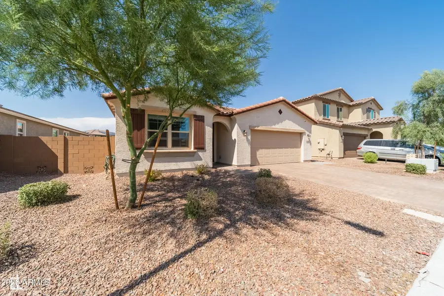 11036 W Harrison Street, Avondale, AZ 85323 - #3