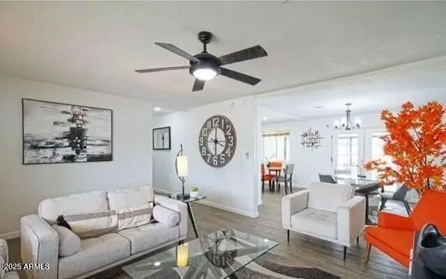 1323 W 10th Place, Tempe, AZ 85281 - #2