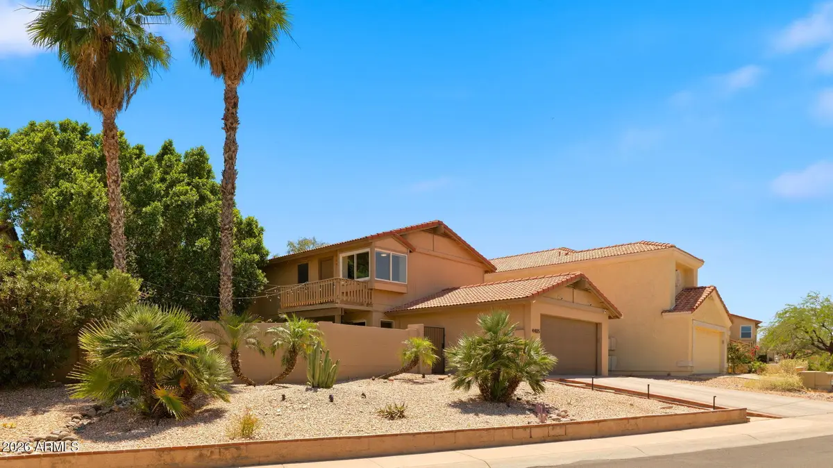 4405 E Estes Way, Phoenix, AZ 85044 - #1