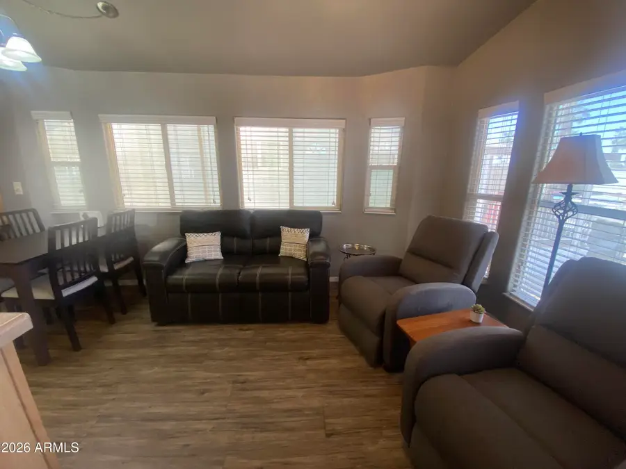 1030 W Pecos Avenue #30, Apache Junction, AZ 85119 - #2