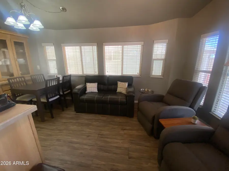 1030 W Pecos Avenue #30, Apache Junction, AZ 85119 - #3