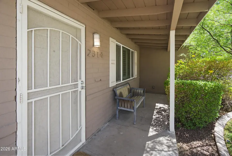 2314 E Montecito Avenue, Phoenix, AZ 85016 - #3
