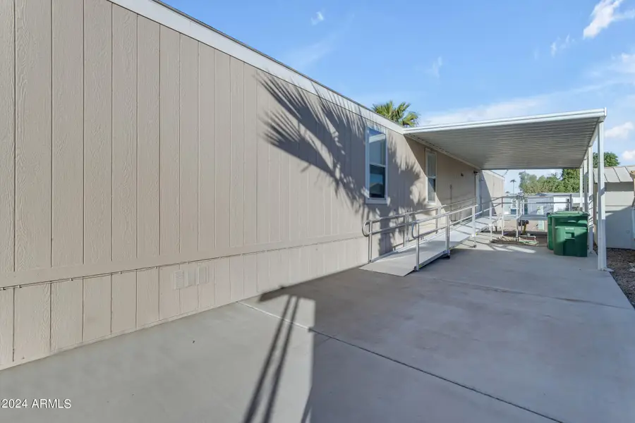 1650 S Arizona Avenue #240, Chandler, AZ 85286 - #3