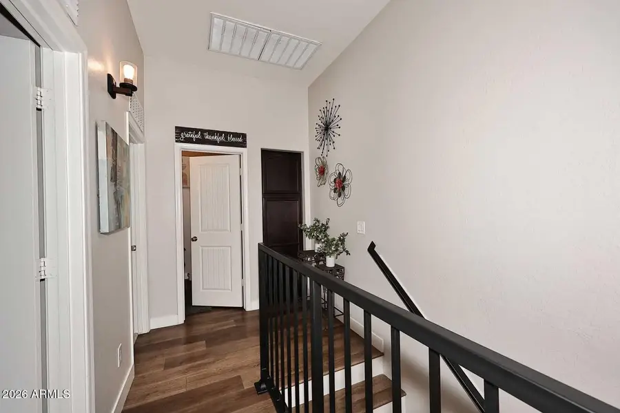 2725 E Mine Creek Road #1146, Phoenix, AZ 85024 - #3