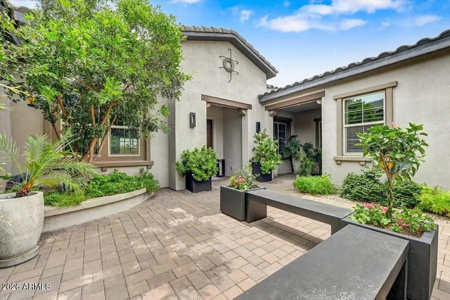 6221 E Calle Escuda --, Cave Creek, AZ 85331 - #3