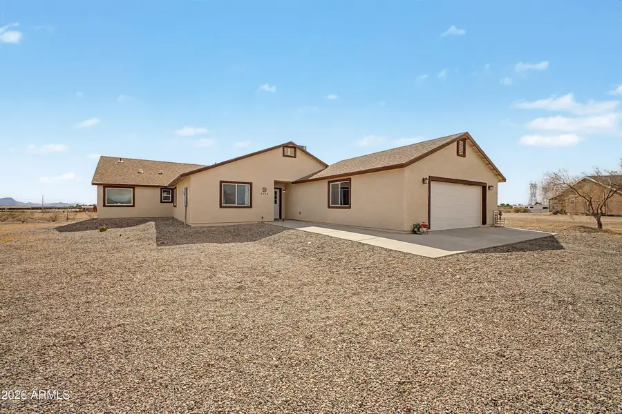 2938 S Wickenburg Road, Tonopah, AZ 85354 - #3