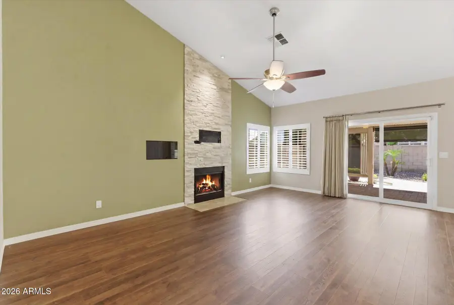 4711 E White Aster Street, Phoenix, AZ 85044 - #3