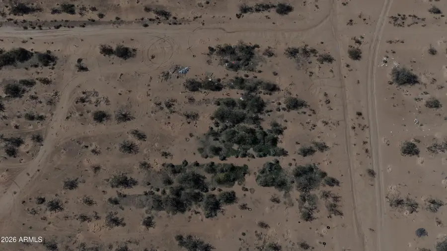 4315 W Shedd Road #1, Eloy, AZ 85131 - #2