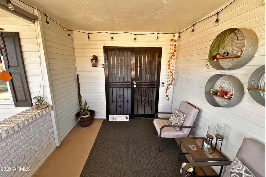 10211 W Deanne Drive, Sun City, AZ 85351 - #2