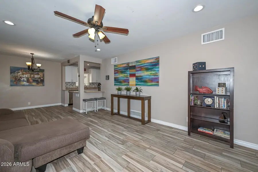 2032 E Cheery Lynn Road, Phoenix, AZ 85016 - #3