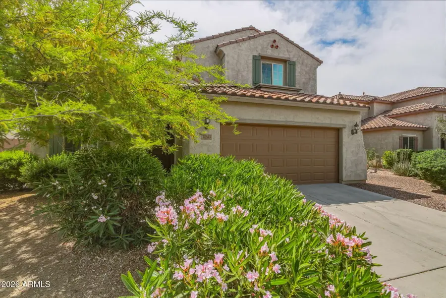 17543 W Buckhorn Trail, Surprise, AZ 85387 - #3