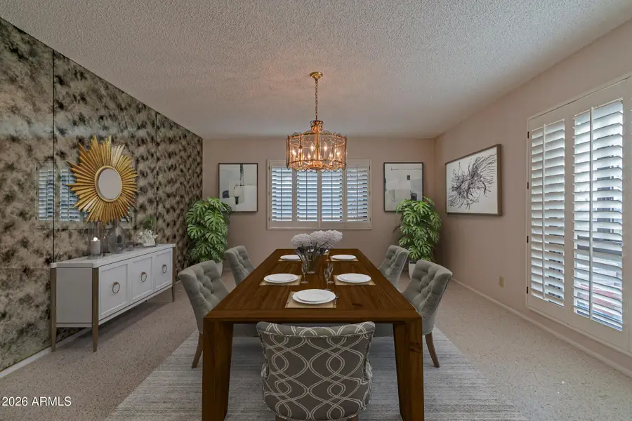 1052 W Estate Drive, Miami, AZ 85539 - #2