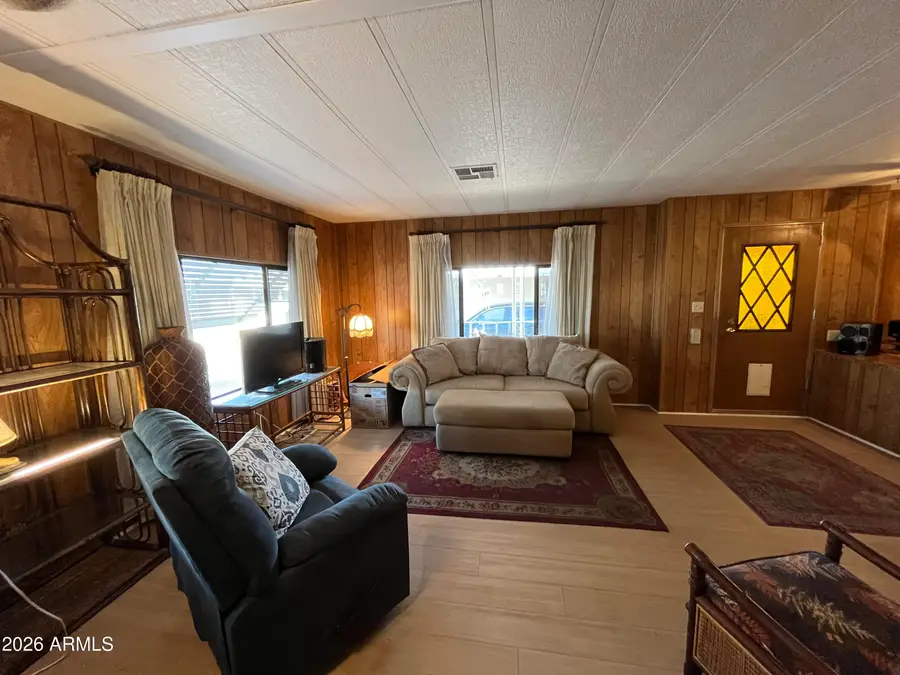 6960 W Peoria Avenue #185, Peoria, AZ 85345 - #2