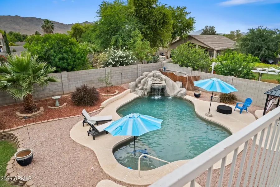 2011 W Branham Lane, Phoenix, AZ 85041 - #3