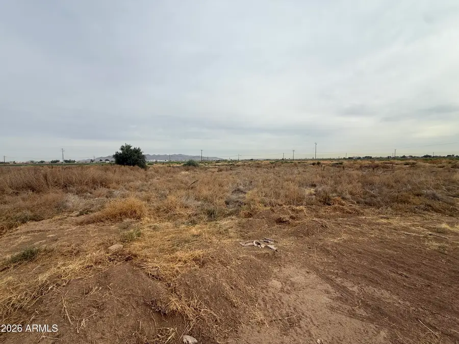 7778 S 225th Avenue, Buckeye, AZ 85326 - #3