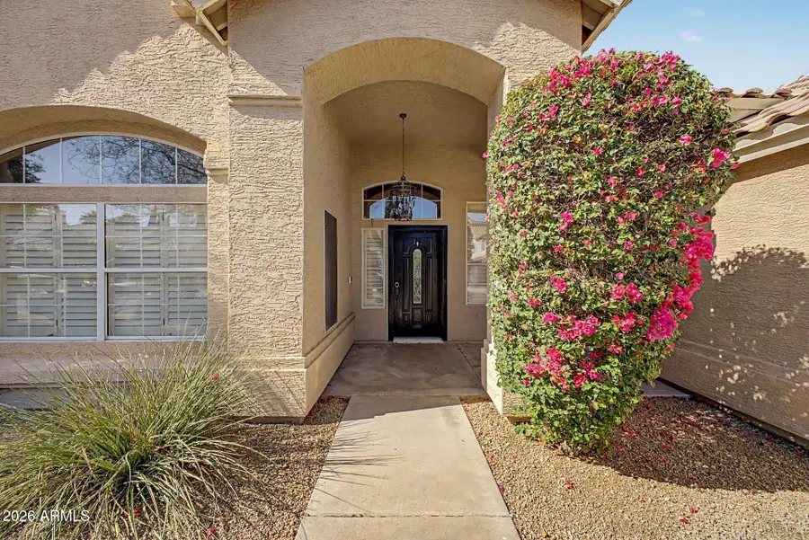 6126 E Juniper Avenue, Scottsdale, AZ 85254 - #3