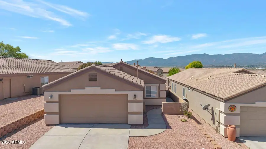 4981 E Catalina Court, Cornville, AZ 86325 - #2