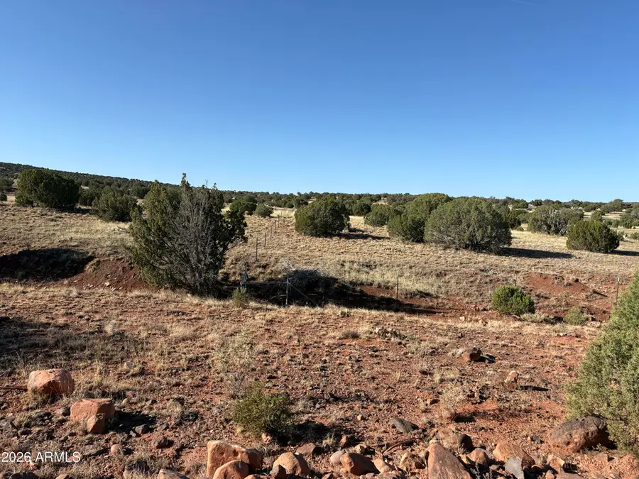 57 County Road N8483 -- #57, Concho, AZ 85924 - #2