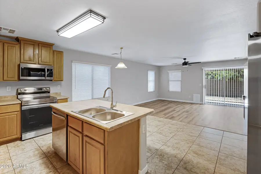 45345 W Woody Road, Maricopa, AZ 85139 - #3