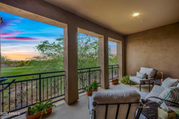 20750 N 87th Street #2032, Scottsdale, AZ 85255