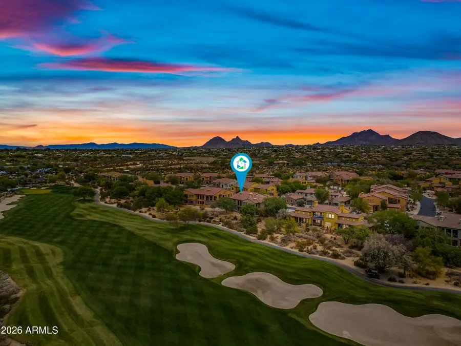 20750 N 87th Street #2032, Scottsdale, AZ 85255 - #2