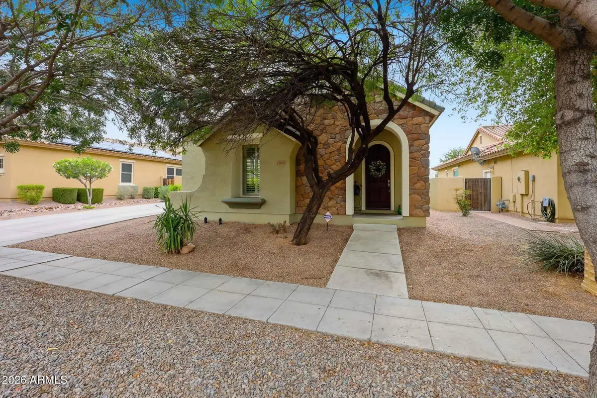 12715 N 153rd Lane, Surprise, AZ 85379 - #1