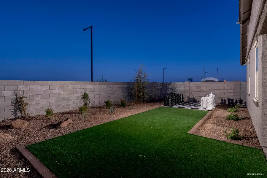 22985 N 183rd Drive, Surprise, AZ 85387 - #2