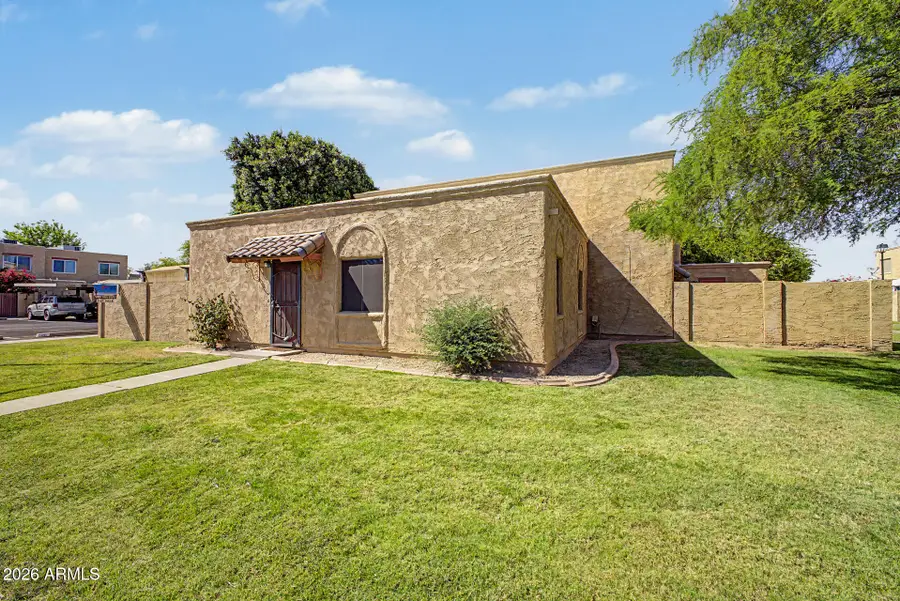 948 S Alma School Road #79, Mesa, AZ 85210 - #3