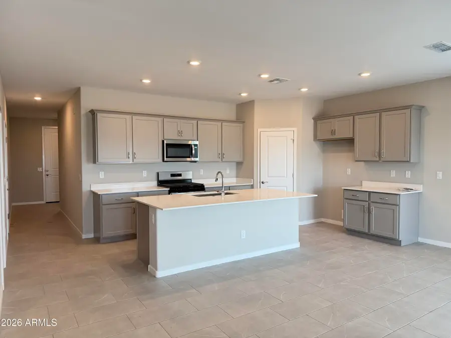 36846 W Nina Street, Maricopa, AZ 85138 - #2