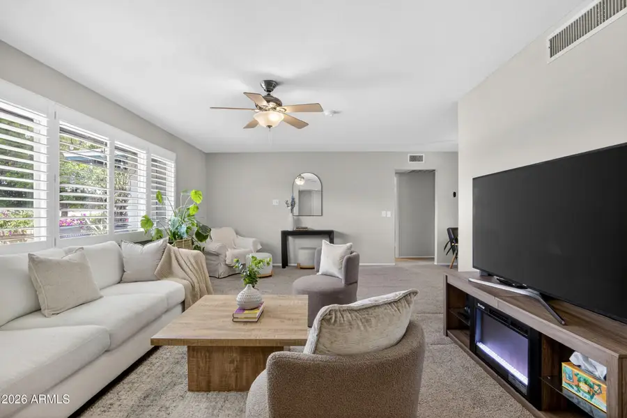 1409 E Watson Drive, Tempe, AZ 85283 - #3