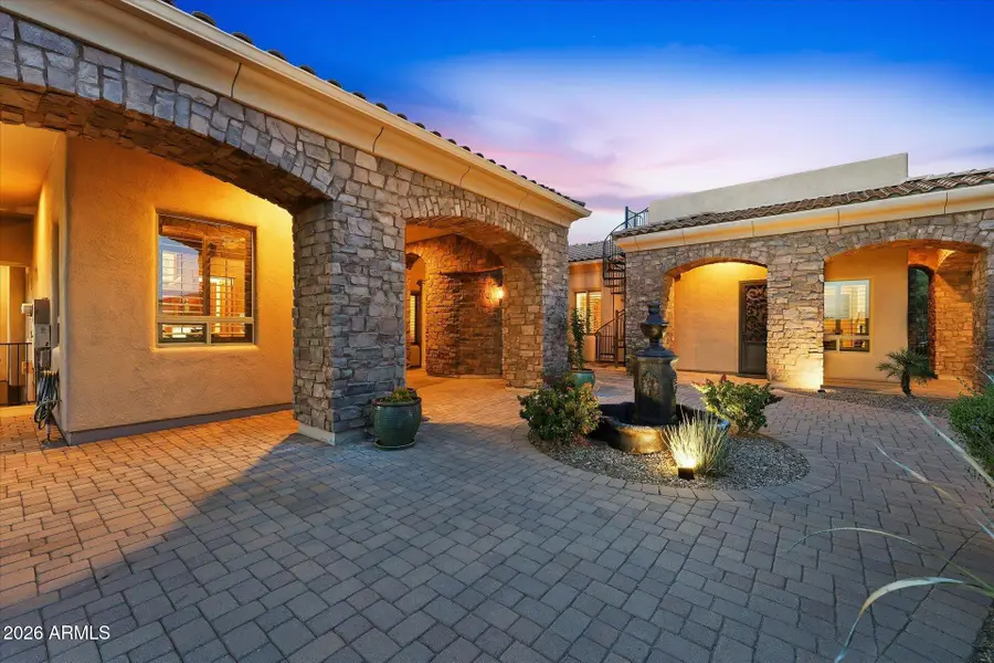 8238 E Kramer Circle, Mesa, AZ 85207 - #3