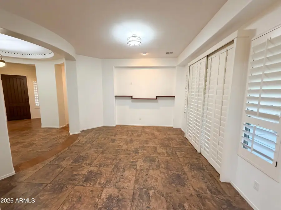 27789 N 129th Lane, Peoria, AZ 85383 - #3