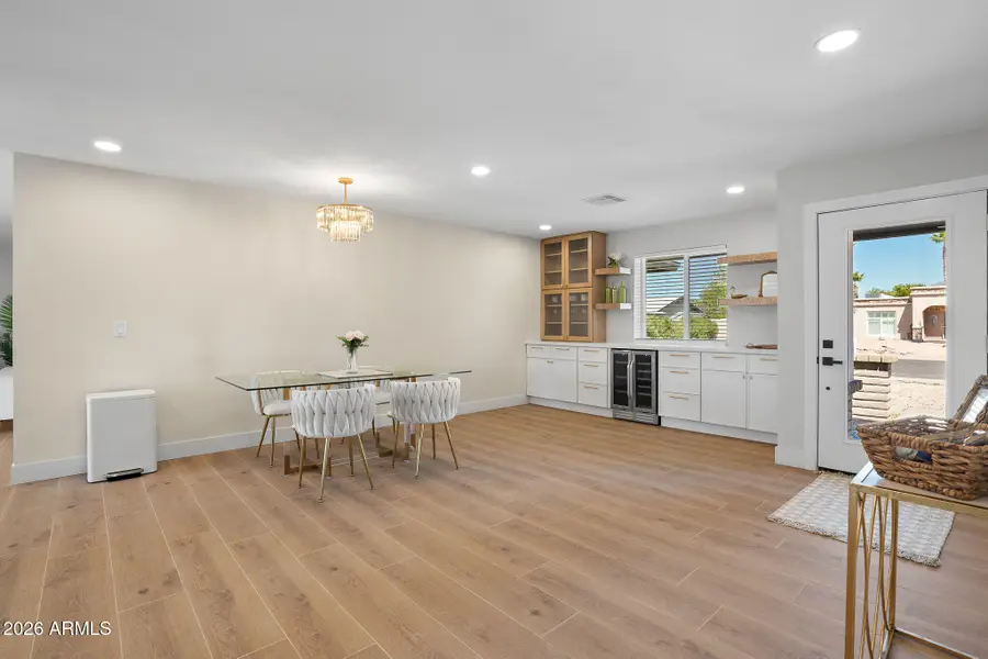 5333 E Friess Drive, Scottsdale, AZ 85254 - #3