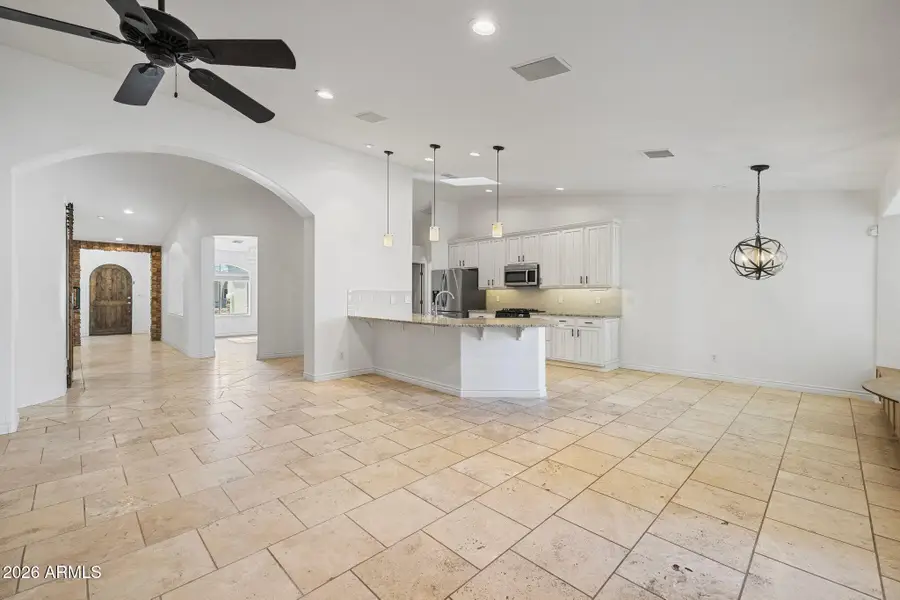 5233 N 15th Street, Phoenix, AZ 85014 - #3