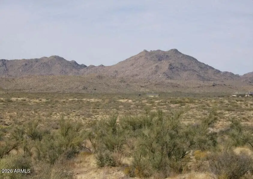 18500 S Cardinal -- Road S #'''-''', Congress, AZ 85332 - #2