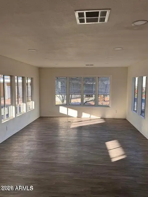 16609 N 1st Avenue #076, Phoenix, AZ 85023 - #3