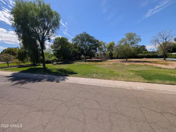 6124 N 2nd Street #1, Phoenix, AZ 85012