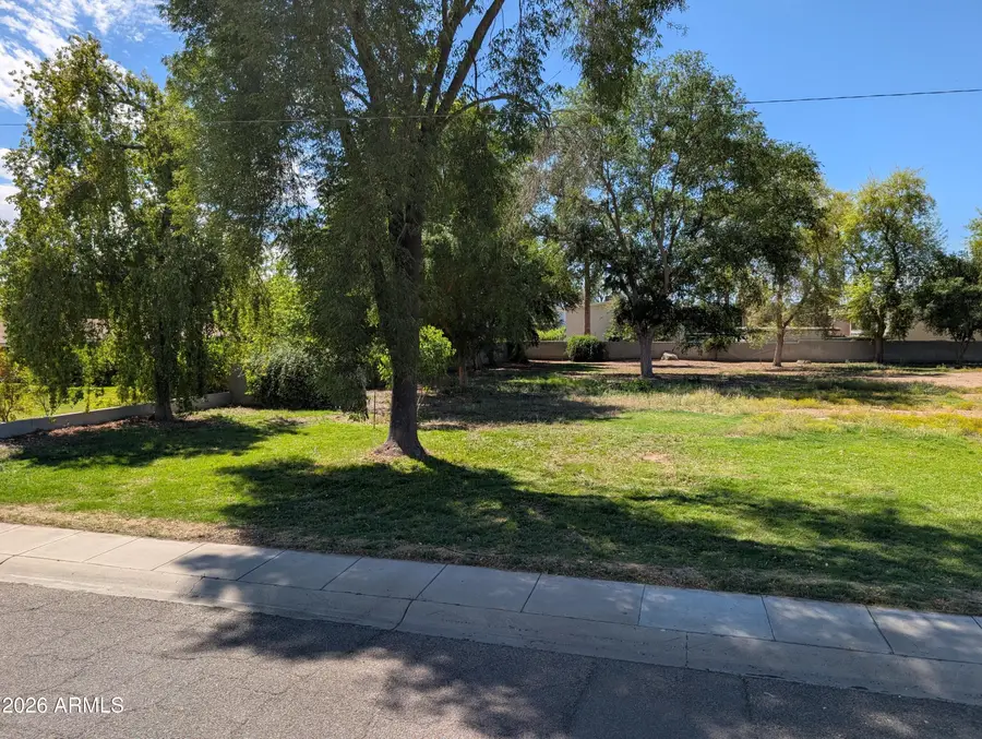 6124 N 2nd Street #1, Phoenix, AZ 85012 - #2