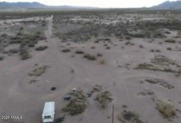 3215 S Carol J Drive, San Simon, AZ 85632 - #3