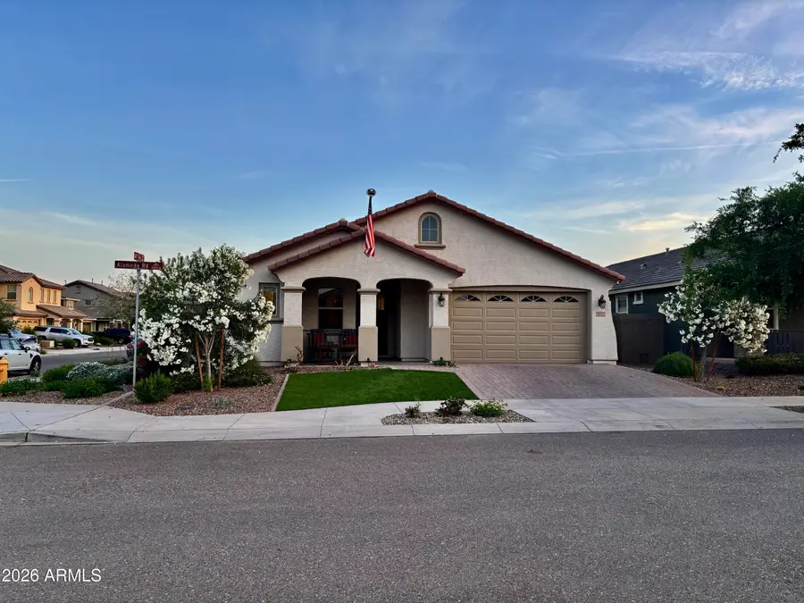 16013 W Alameda Road, Surprise, AZ 85387 - #2