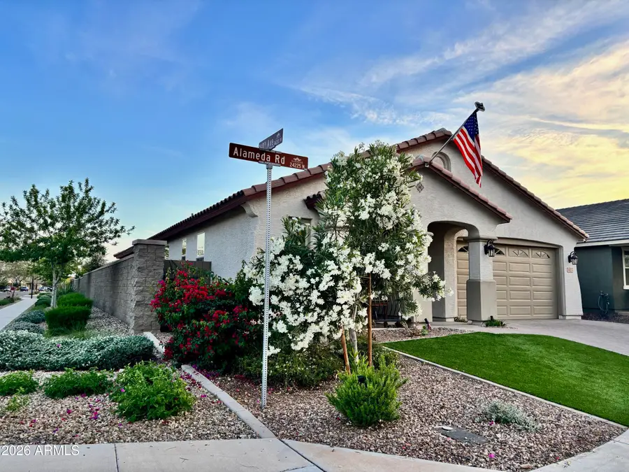 16013 W Alameda Road, Surprise, AZ 85387 - #3