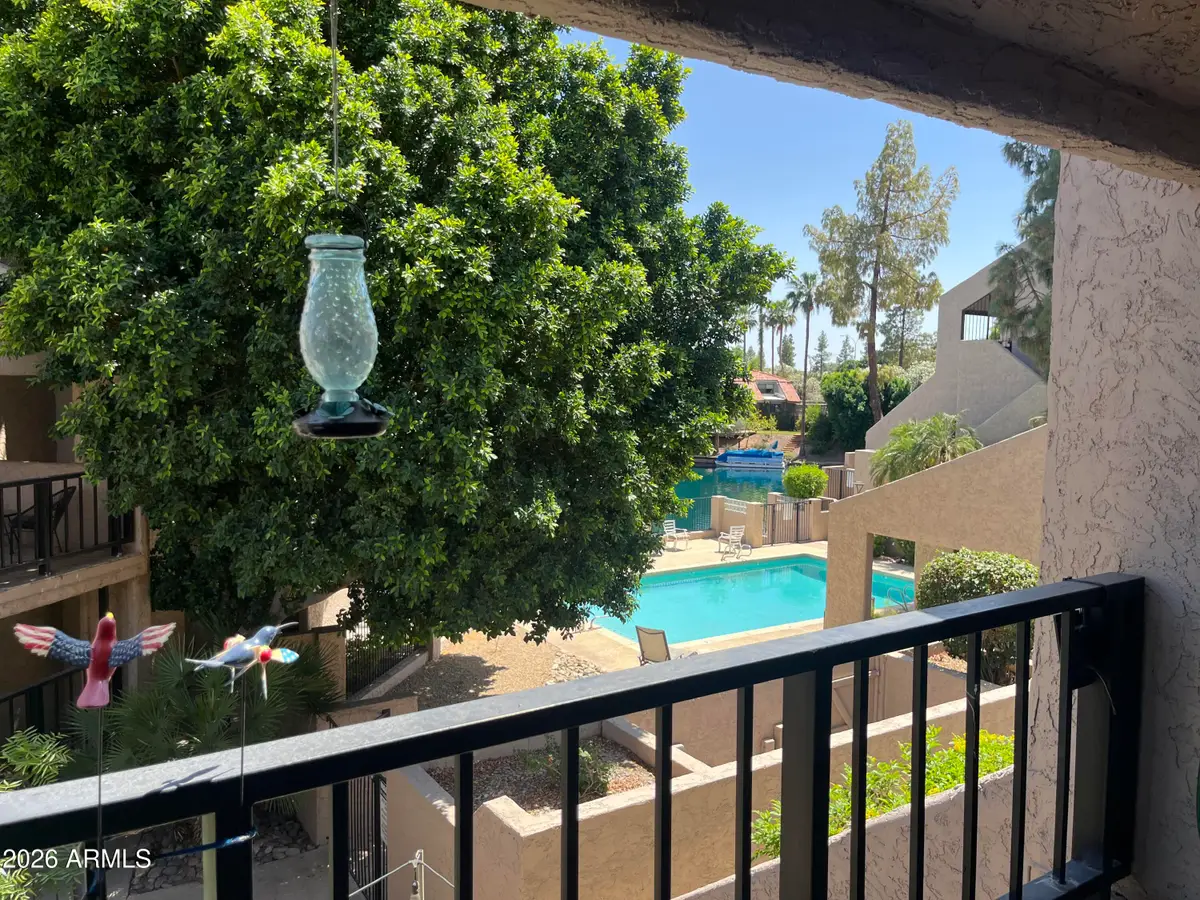 1207 E Northshore Drive #237, Tempe, AZ 85283 - #1