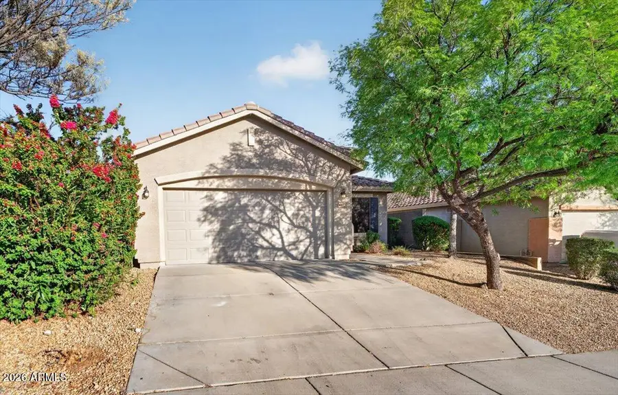 41013 N Trailhead Way, Phoenix, AZ 85086 - #3