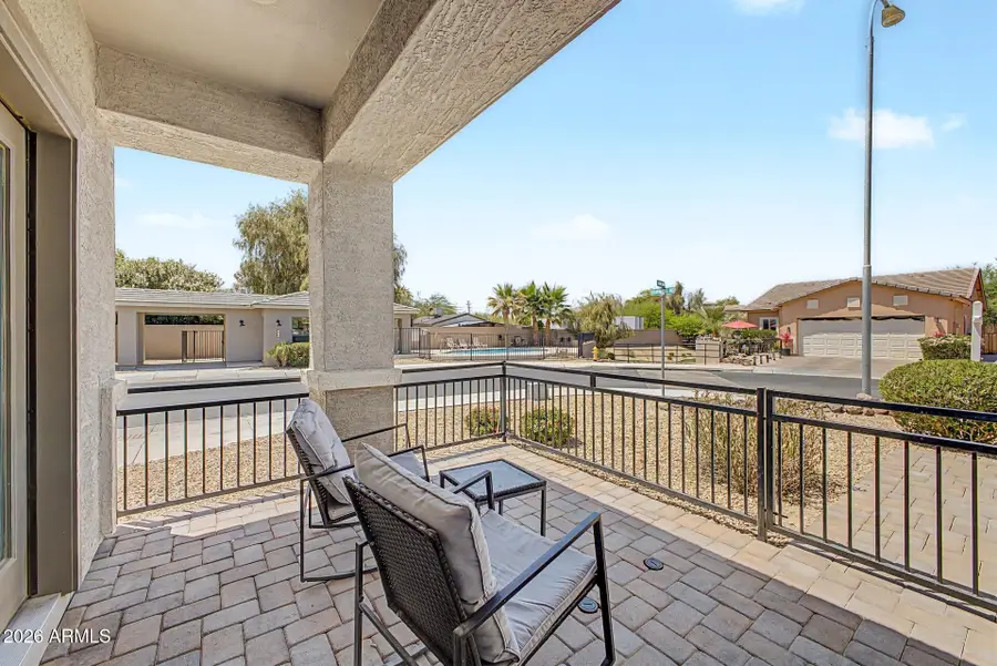 615 W Harwell Road, Phoenix, AZ 85041 - #3