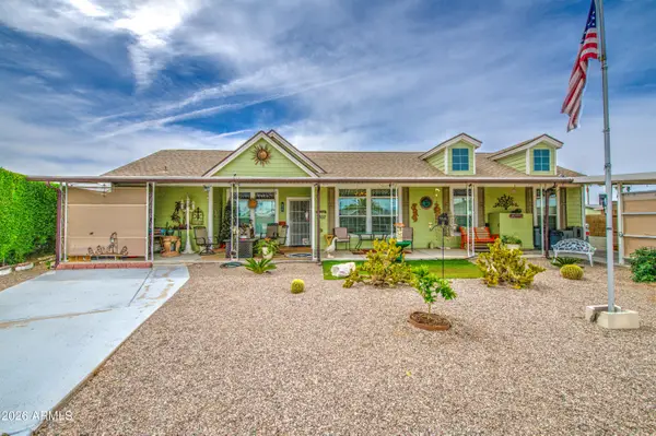 7307 E Arbor Avenue, Mesa, AZ 85208