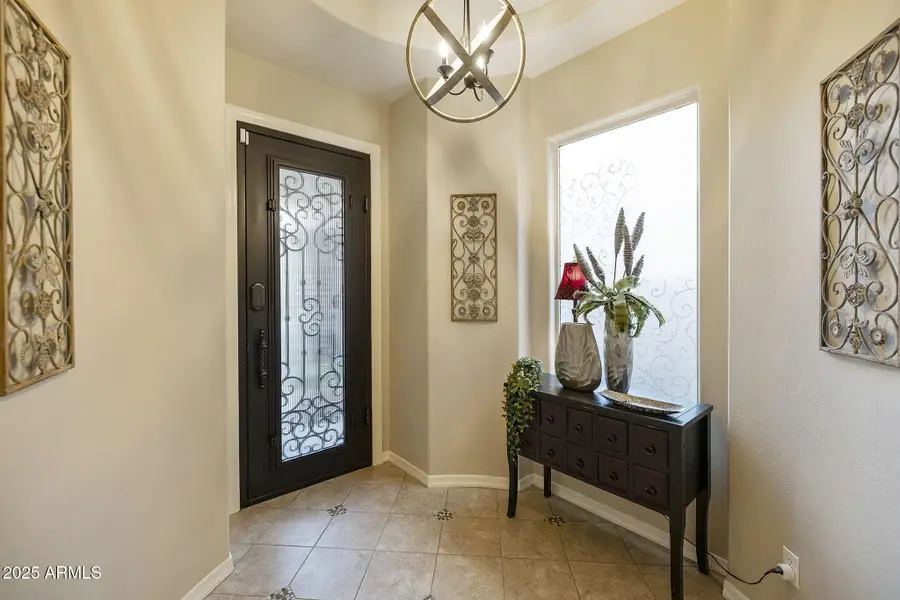 31340 N 138th Avenue, Peoria, AZ 85383 - #2