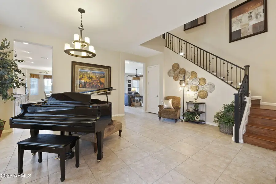 31340 N 138th Avenue, Peoria, AZ 85383 - #3